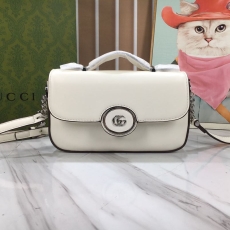 Gucci Other Satchel Bags